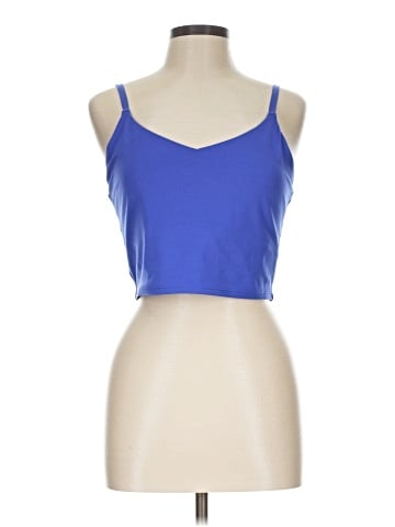 Athleta Tank Top (view 1)
