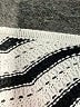 PrettyLittleThing Silver Sweater Vest Size S - photo 8