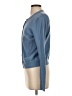 Gap Blue Cardigan Size XS - photo 5