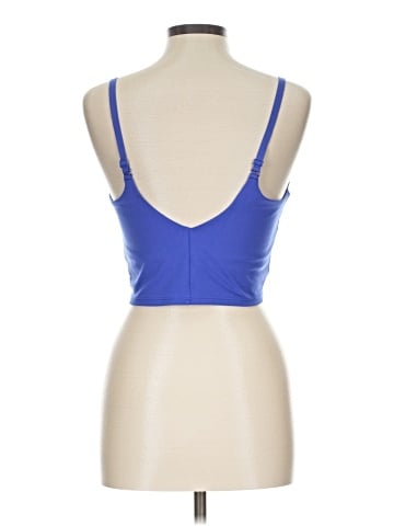 Athleta Tank Top (view 2)