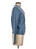 Gap Blue Cardigan Size XS - photo 4