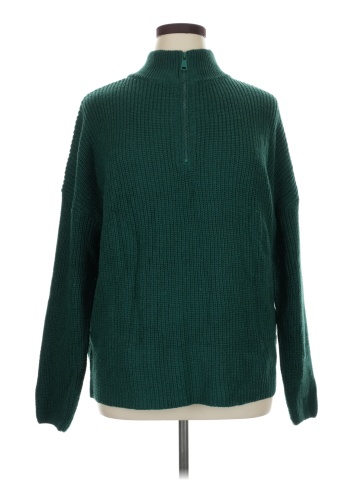 Unbranded Fleece (view 1)