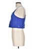 Athleta Blue Tank Top Size L - photo 5