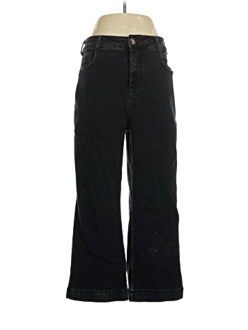 Pilcro Jeans (view 1)