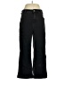 Pilcro Black Gray Jeans Size 32 waist - photo 1