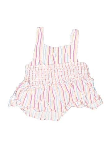 Btween Dress (view 2)