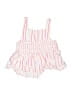 Btween Pink Dress Size 8 - photo 2
