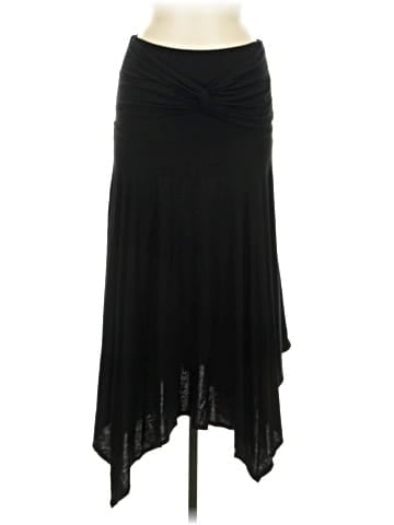 Dotti Cocktail Dress (view 1)