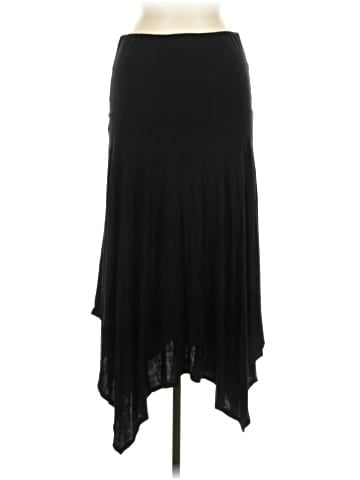 Dotti Cocktail Dress (view 2)