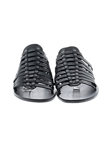 Splendid Sandals (view 2)