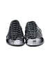 Splendid Black Sandals Size 7 - photo 2