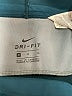 Nike Teal Active Pants Size M - photo 7