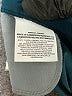Nike Teal Active Pants Size M - photo 8
