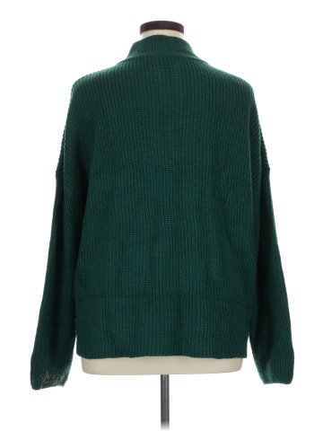 Unbranded Fleece (view 2)