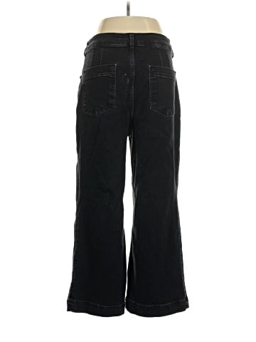 Pilcro Jeans (view 2)
