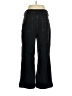 Pilcro Black Gray Jeans Size 32 waist - photo 2