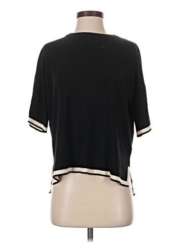 Fashion Cardigan (view 1)