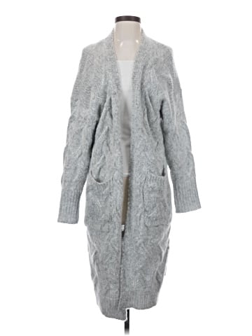 Dreamers Cardigan (view 1)