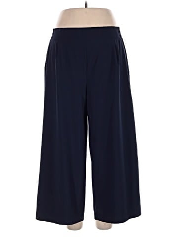 Athleta Casual Pants (view 1)