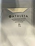 Athleta Blue Track Jacket Size XL - photo 6