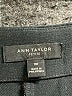 Ann Taylor Black Dress Pants Size 10 Petite - photo 4