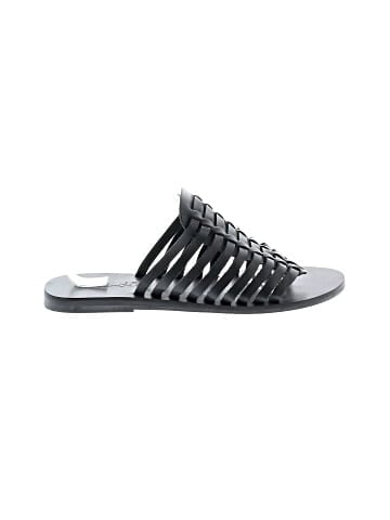 Splendid Sandals (view 1)