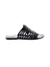 Splendid Black Sandals Size 7 - photo 1
