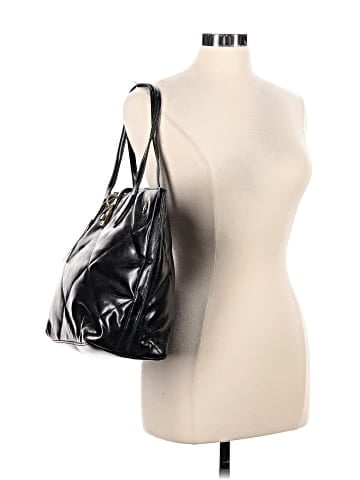 Steve Madden Tote (view 2)