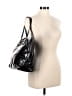 Steve Madden Black Tote One size - photo 2
