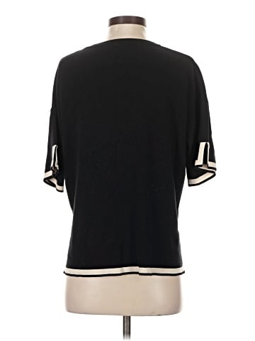 Fashion Cardigan (view 2)
