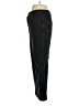 Pilcro Black Gray Jeans Size 32 waist - photo 5