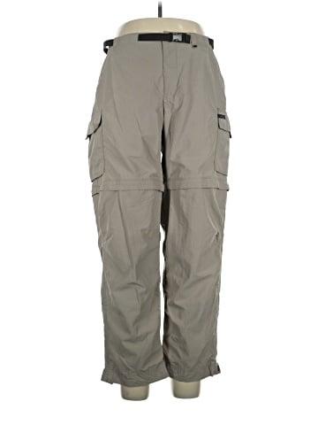 REI Cargo Pants (view 1)