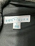 Boutique + Solid Black Casual Dress Size 3X Plus - photo 7