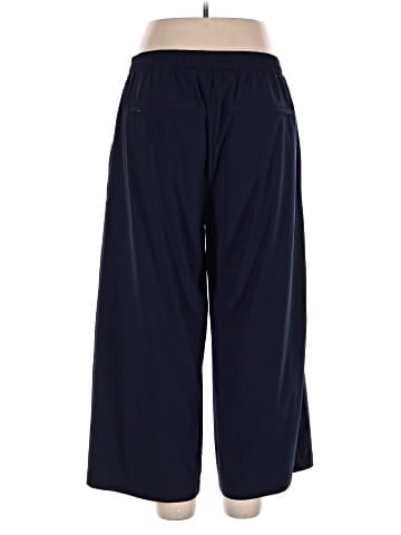 Athleta Casual Pants (view 2)