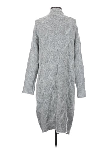 Dreamers Cardigan (view 2)