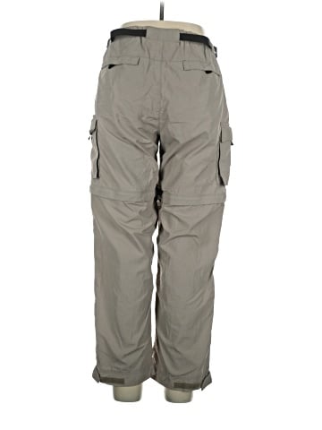 REI Cargo Pants (view 2)