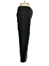 Pilcro Black Gray Jeans Size 32 waist - photo 4