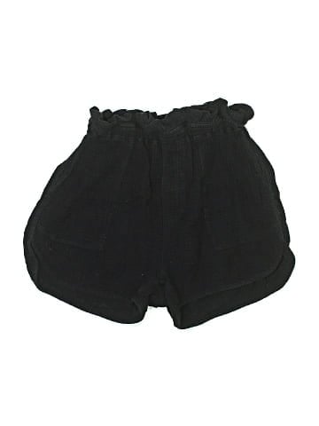 Splendid Shorts (view 1)
