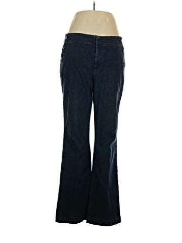 Talbots Outlet Jeans (view 1)