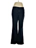 Talbots Outlet Blue Jeans Size 16 - photo 1
