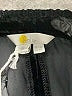 Boden Solid Black Casual Pants Size 8 (petite) - photo 7