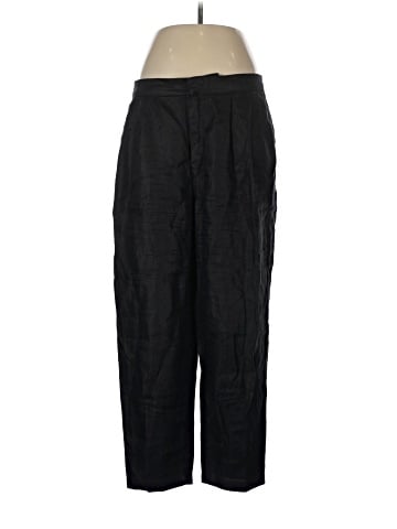Massimo Dutti Casual Pants (view 1)