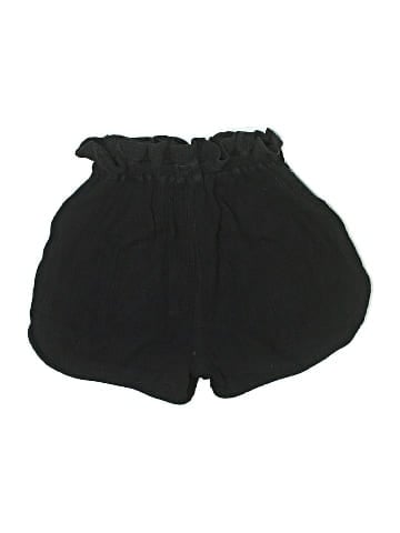 Splendid Shorts (view 2)