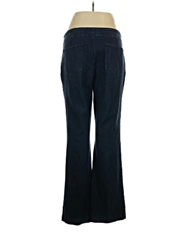 Talbots Outlet Jeans (view 2)