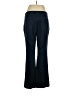 Talbots Outlet Blue Jeans Size 16 - photo 2