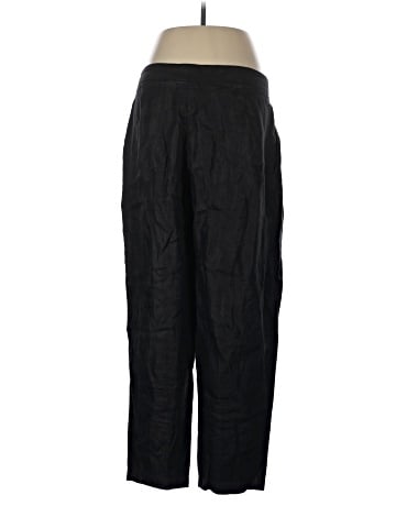 Massimo Dutti Casual Pants (view 2)