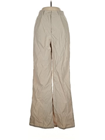 PrettyLittleThing Casual Pants (view 1)