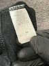 Unbranded Black Active Pants Size 4X - photo 4