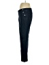 Talbots Outlet Blue Jeans Size 16 - photo 5