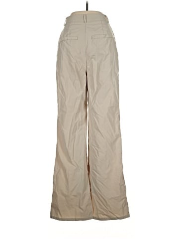 PrettyLittleThing Casual Pants (view 2)